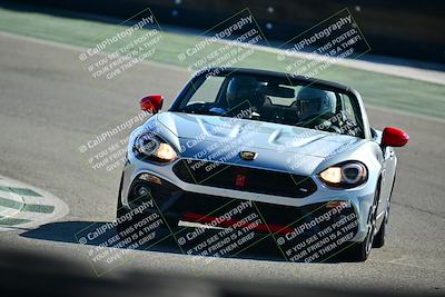 media/Sep-28-2025-Speed Ventures (Sun) [[cf5fbece84]]/Purple group/Turn 1 and 3 Exit/